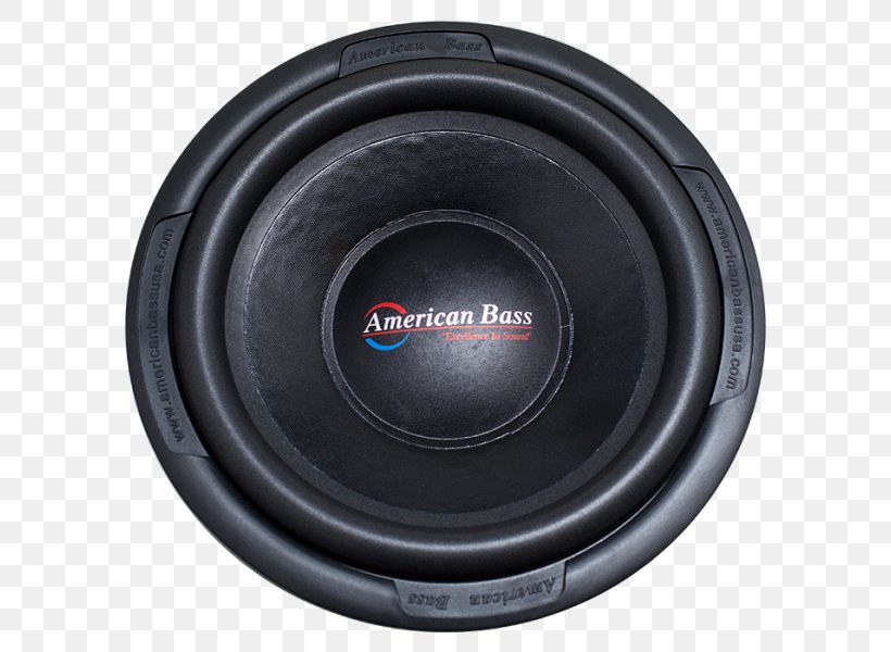 Subwoofer Loudspeaker Vehicle Audio JBL, PNG, 600x600px, Subwoofer, Audio, Audio Equipment, Bass, Best Buy Download Free