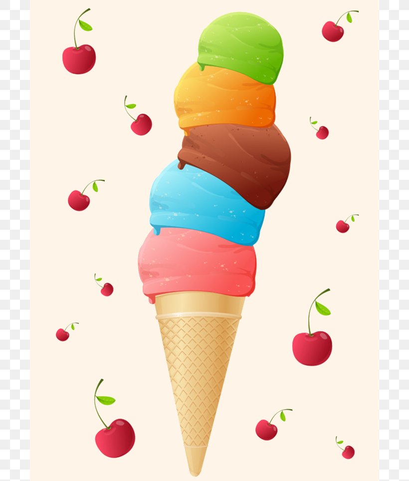 Sundae Ice Cream Cones Food Scoops, PNG, 699x963px, Sundae, Chocolate, Chocolate Ice Cream, Cream, Dairy Product Download Free
