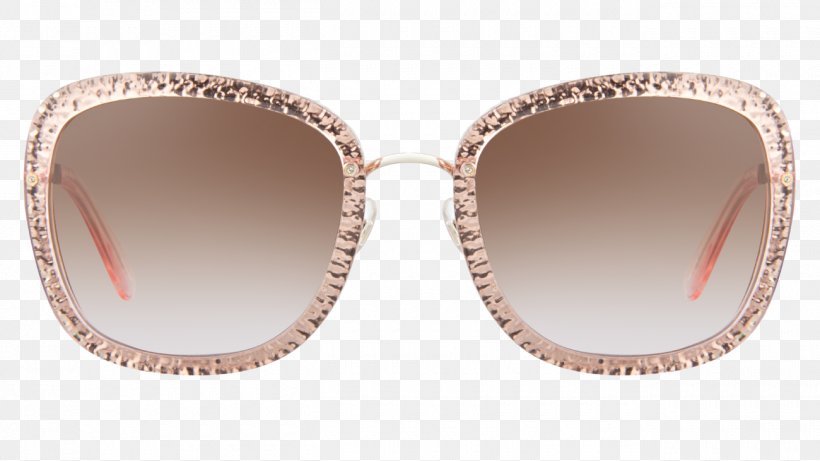 Sunglasses Pink M, PNG, 1300x731px, Sunglasses, Beautym, Beige, Brown, Eyewear Download Free