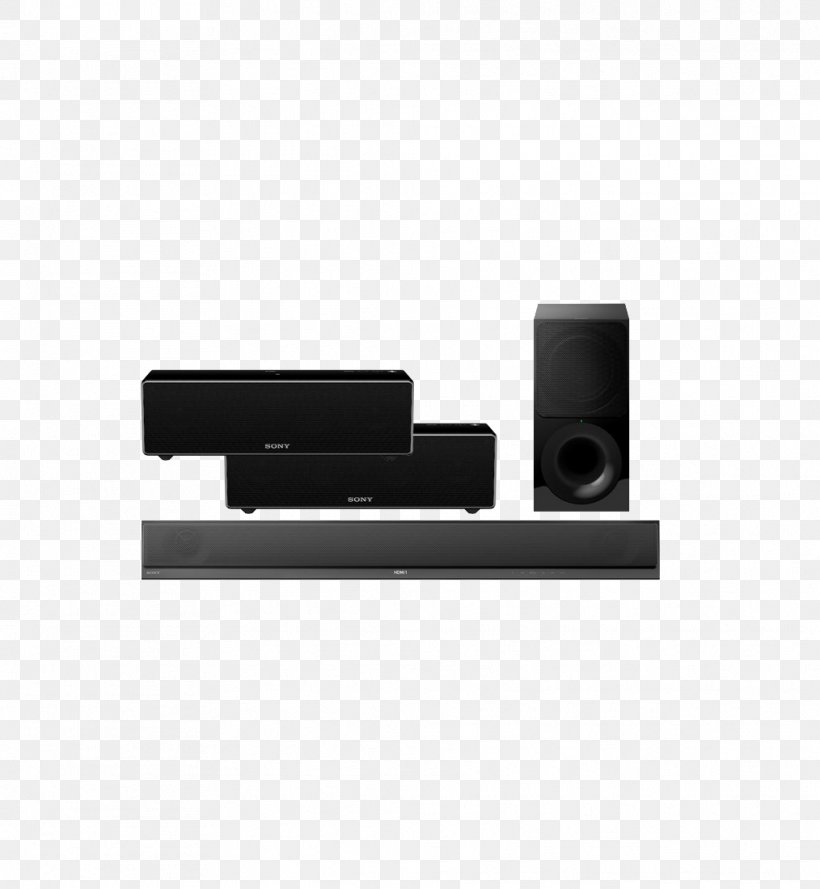 Technology Electronics, PNG, 1014x1100px, Technology, Cinema, Electronics, Home Theater System, Home Theater Systems Download Free