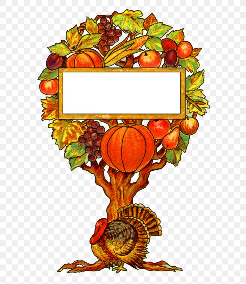 Thanksgiving Place Cards Turkey Meat Clip Art, PNG, 663x945px, Thanksgiving, Art, Christmas, Decoupage, Flickr Download Free