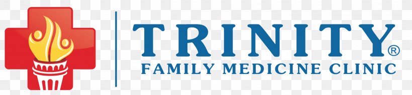 Third-party Logistics FM Logistic Logo R Family Medical Group, PNG, 2500x580px, Logistics, Banner, Blue, Brand, Electric Blue Download Free