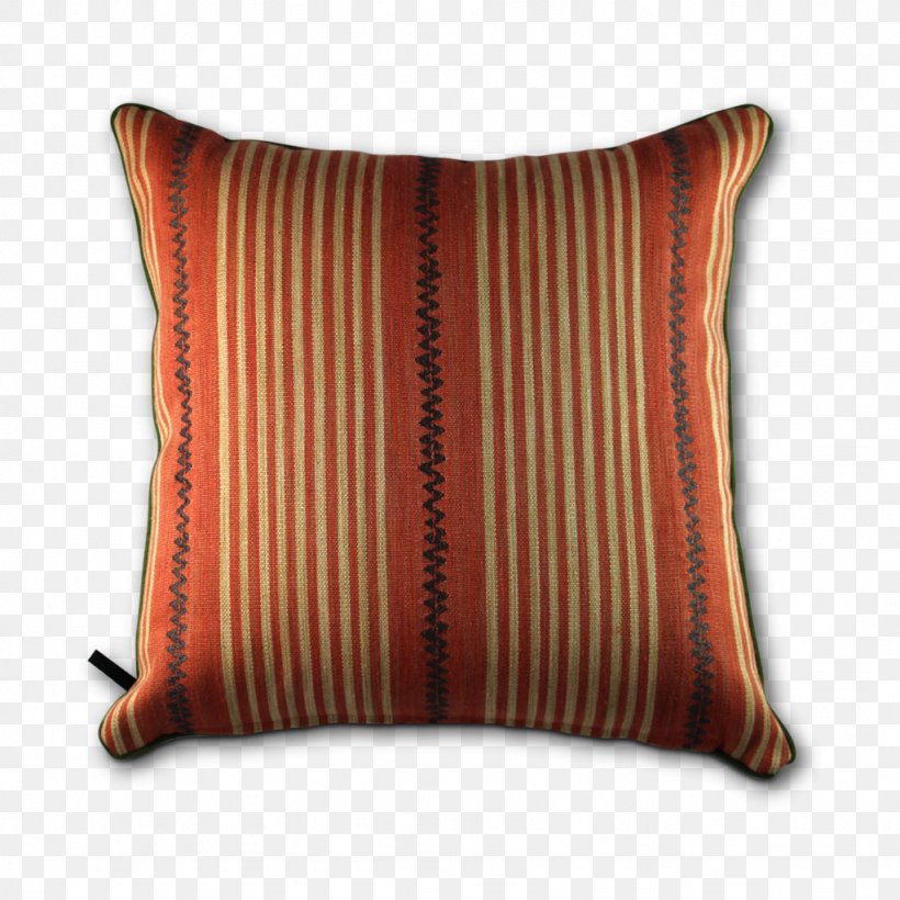 Throw Pillows Cushion, PNG, 1024x1024px, Pillow, Cushion, Orange, Textile, Throw Pillow Download Free