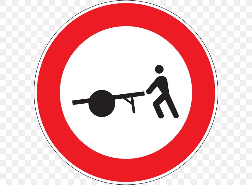 Traffic Sign Motor Vehicle Pedestrian .de, PNG, 600x600px, Traffic Sign, Area, Bicycle, Brand, Communication Download Free