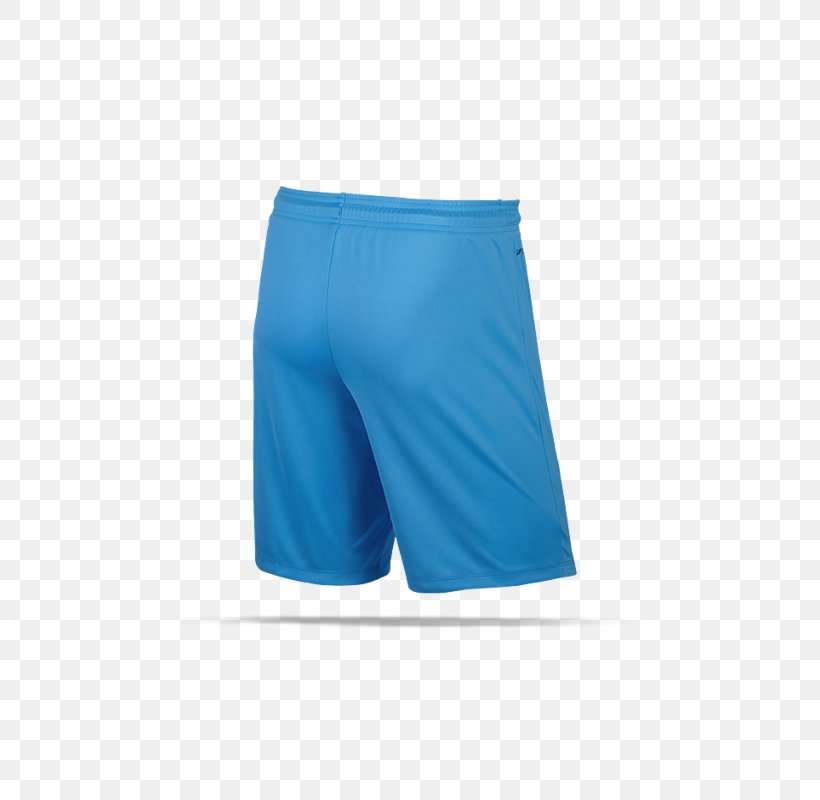 Trunks Swim Briefs Shorts Product Swimming, PNG, 800x800px, Trunks, Active Shorts, Azure, Blue, Cobalt Blue Download Free