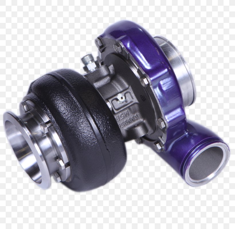 Turbocharger Cummins Throttle Response Diesel Engine Truck, PNG, 800x800px, Turbocharger, Cummins, Diesel Engine, Dodge, Hardware Download Free