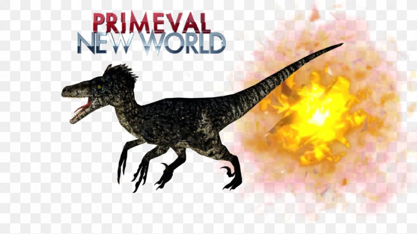 Velociraptor Dromaeosaurus Deinonychus Gorgosaurus Tyrannosaurus, PNG, 960x540px, Velociraptor, Animal, Deinonychus, Dinosaur, Dromaeosaurus Download Free