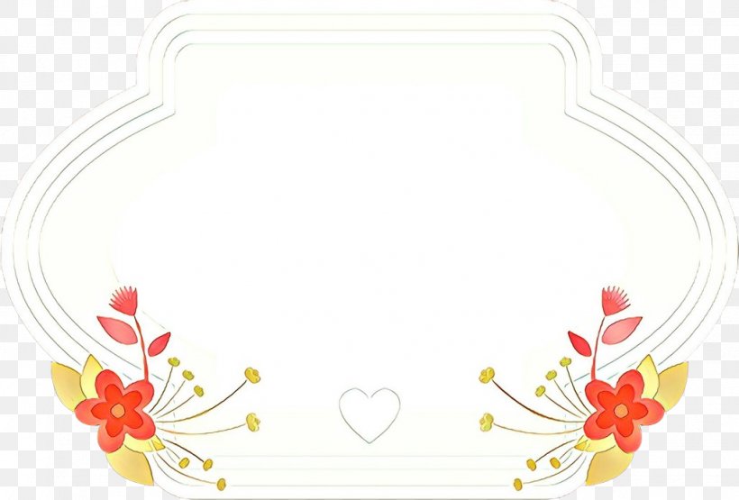 Wedding Watercolor Floral, PNG, 1028x696px, Floral Design, Dentistry, Flower, Herbaceous Plant, Painting Download Free