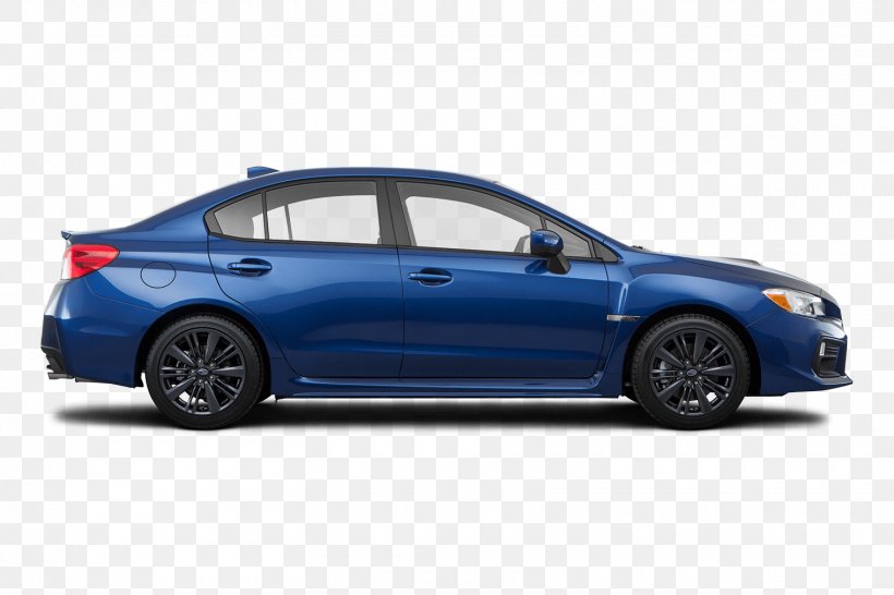 2017 Subaru WRX 2018 Subaru WRX Premium Sedan Price, PNG, 1520x1013px, 2017 Subaru Wrx, 2018, 2018 Subaru Wrx, 2018 Subaru Wrx Premium, 2018 Subaru Wrx Sedan Download Free