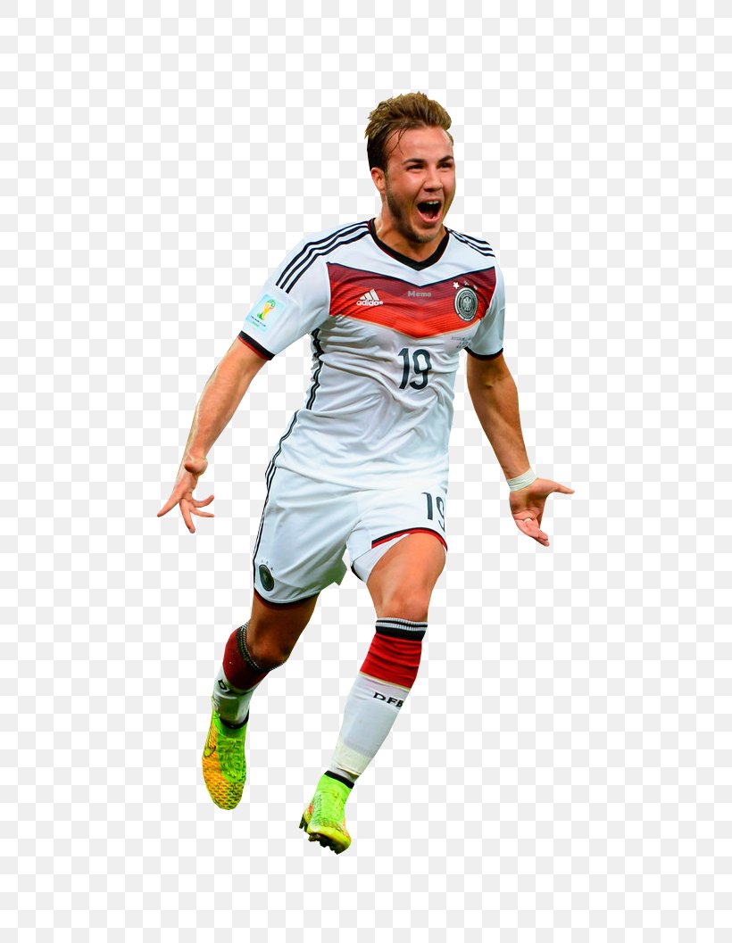 2018 World Cup Germany National Football Team Jersey Sports, PNG, 769x1057px, 2018 World Cup, Argentina National Football Team, Ball, Clothing, Croatia National Football Team Download Free
