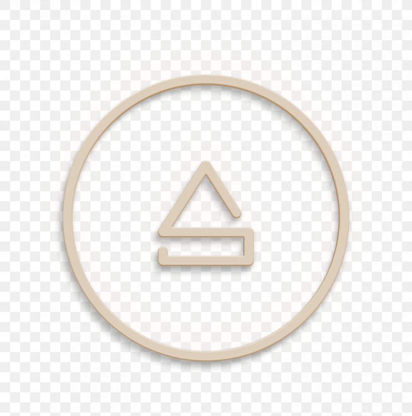 Action Icon, PNG, 1472x1486px, Action Icon, Beige, Body Jewellery, Control Icon, Eject Icon Download Free