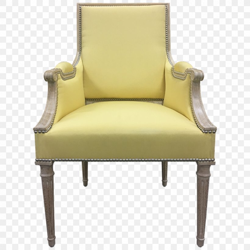 Armrest Chair Couch, PNG, 1200x1200px, Armrest, Chair, Couch, Furniture, Outdoor Furniture Download Free