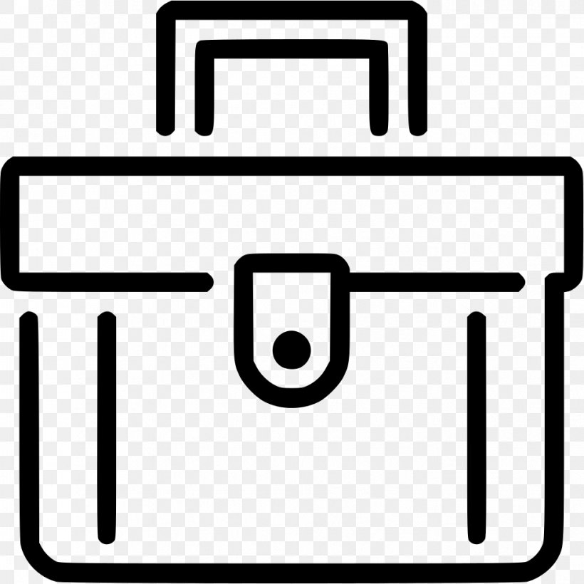 Bag, PNG, 981x982px, Briefcase, Area, Bag, Brand, Rectangle Download Free