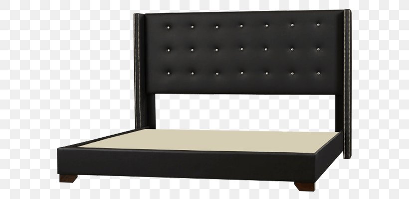 Bed Frame Angle, PNG, 800x400px, Bed Frame, Bed, Furniture Download Free