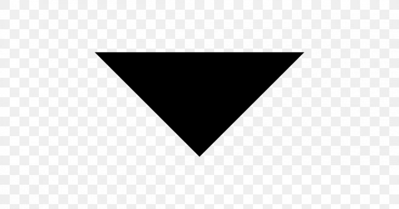 Black Triangle Symbol Pharmaceutical Drug Arrow, PNG, 1200x630px, Black Triangle, Abilify Maintena, Black, Black And White, Brand Download Free
