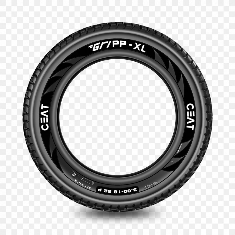 Camera Lens Tire CEAT Rim Spoke, PNG, 1200x1200px, Camera Lens, Alloy Wheel, Automotive Tire, Automotive Wheel System, Bicycle Download Free