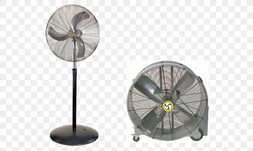 Ceiling Fans Wichita Industrial Sales Electric Motor Tool, PNG, 1000x600px, Fan, Ceiling, Ceiling Fans, Centrifugal Fan, Electric Motor Download Free