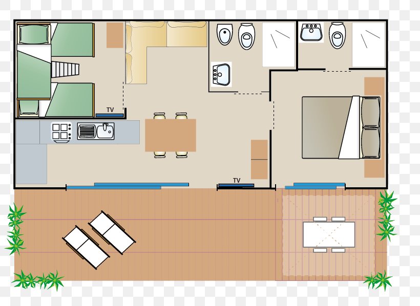 Chalet Comfort Accommodation Holiday Village, PNG, 815x598px, Watercolor, Cartoon, Flower, Frame, Heart Download Free