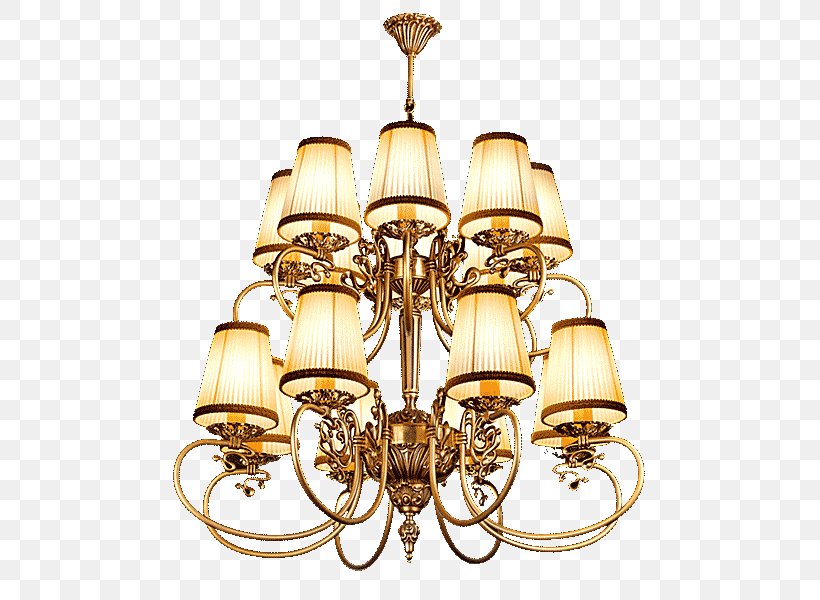 Chandelier 78 Masterov-Muzh Na Chas Muzh Na Chas Spb Remont.spb Light Fixture, PNG, 600x600px, Chandelier, Apartment, Brass, Ceiling, Ceiling Fixture Download Free