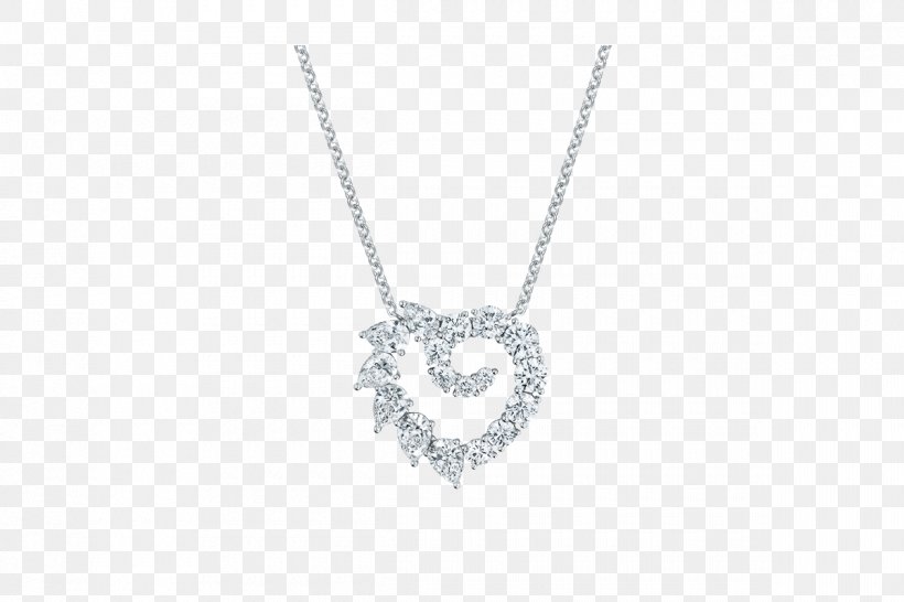 Charms & Pendants Necklace Body Jewellery Diamond, PNG, 1200x800px, Charms Pendants, Body Jewellery, Body Jewelry, Chain, Diamond Download Free