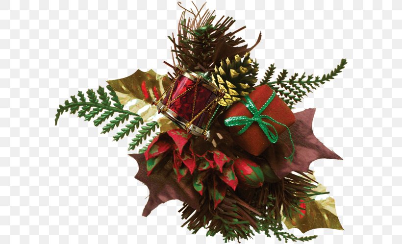 Christmas Ornament Leaf Flowering Plant, PNG, 600x498px, Christmas Ornament, Christmas, Christmas Decoration, Evergreen, Flower Download Free
