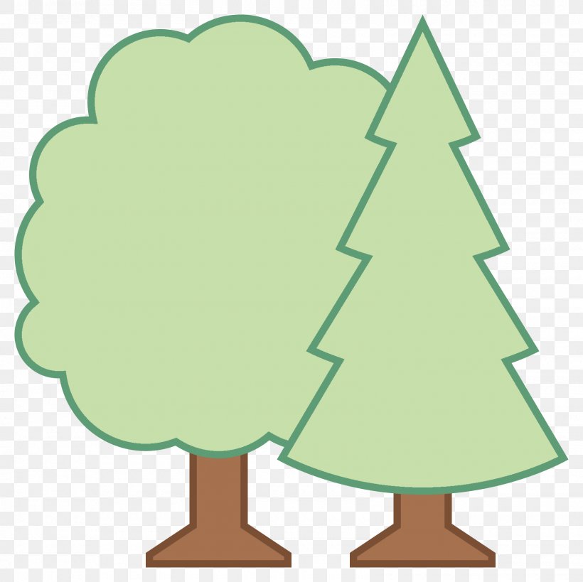 Pine Christmas Tree Clip Art, PNG, 1600x1600px, Pine, Christmas Tree, Color, Conifer, Conifers Download Free