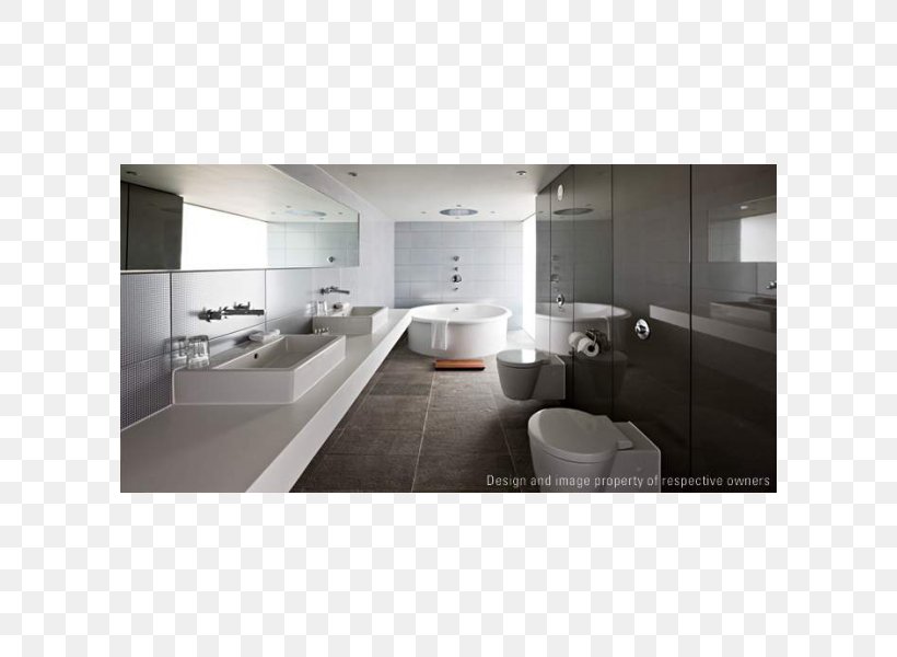 Corian Kochi Solid Surface Sink E. I. Du Pont De Nemours And Company, PNG, 600x600px, Corian, Artificial Stone, Bathroom, Bathroom Sink, Business Download Free