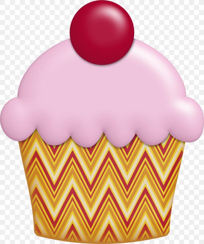 Cupcake Tart Clip Art, PNG, 1132x1350px, Cupcake, Bakery, Baking Cup, Birthday, Cake Download Free