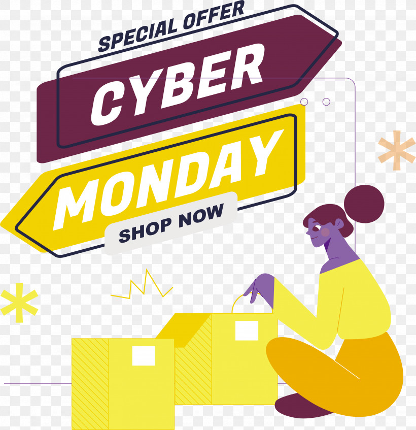 Cyber Monday, PNG, 3282x3391px, Cyber Monday, Shop Now Download Free