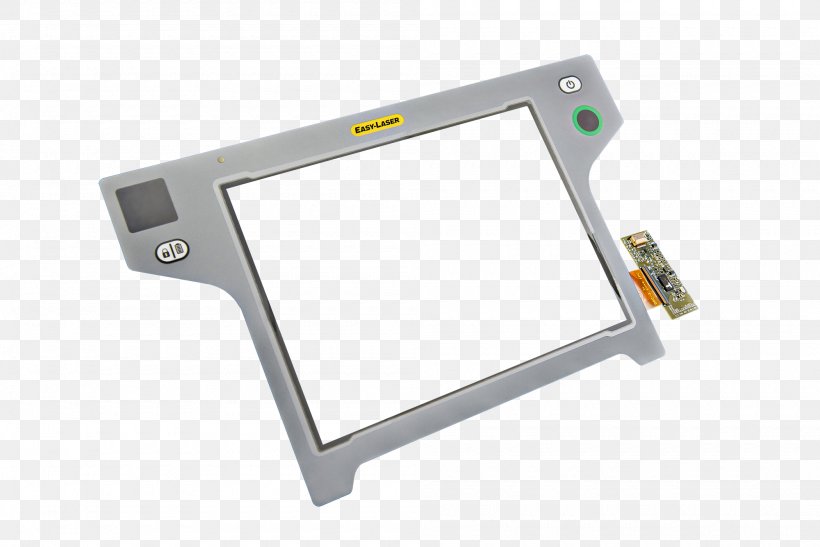 Design For Manufacturability Business Manufacturing Sensor, PNG, 2000x1335px, Design For Manufacturability, Business, Computer, Computer Component, Corporation Download Free