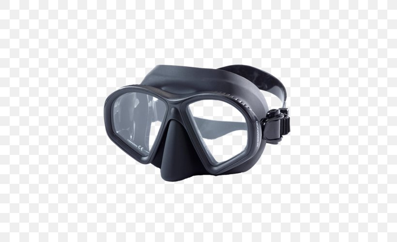 Diving & Snorkeling Masks Scuba Diving Technisub S.p.a., PNG, 500x500px, Diving Snorkeling Masks, Aqua Lungla Spirotechnique, Cressisub, Diving Equipment, Diving Mask Download Free