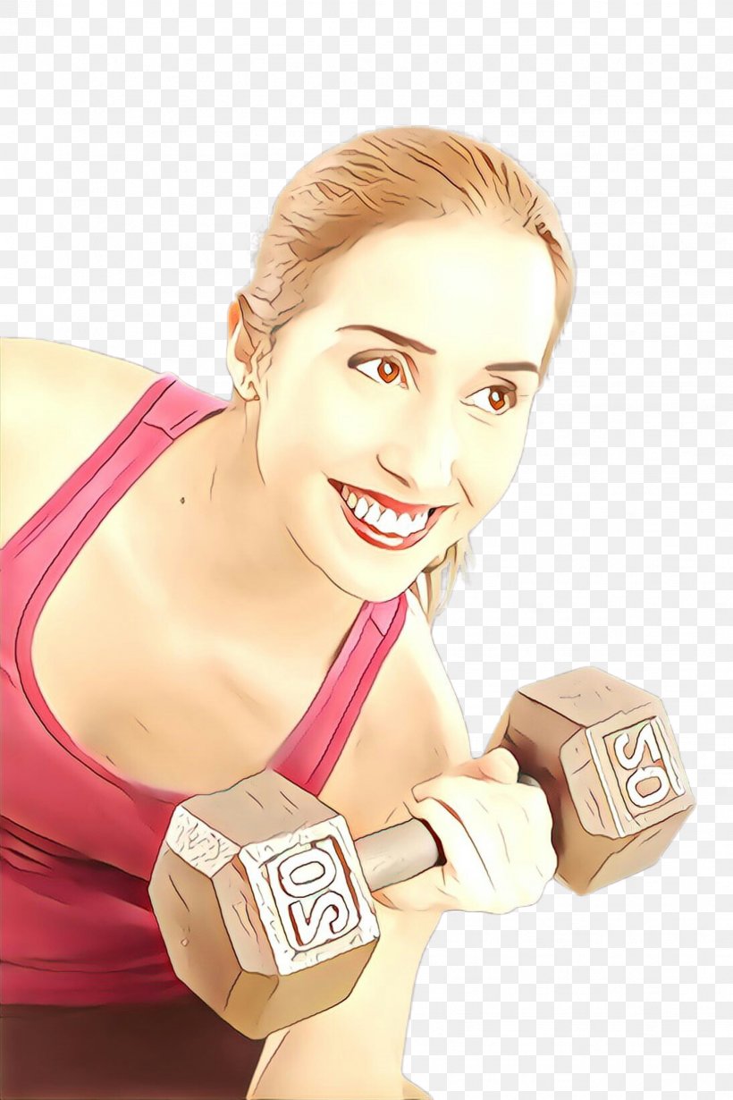 Dumbbell Weights Arm Muscle Shoulder, PNG, 1632x2448px, Cartoon, Arm, Dumbbell, Exercise, Exercise Equipment Download Free