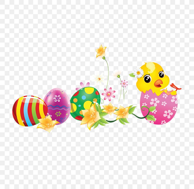 Easter Bunny Easter Egg Egg Hunt Moveable Feast, PNG, 800x800px, Easter Bunny, Christianity, Christmas, Easter, Easter Basket Download Free