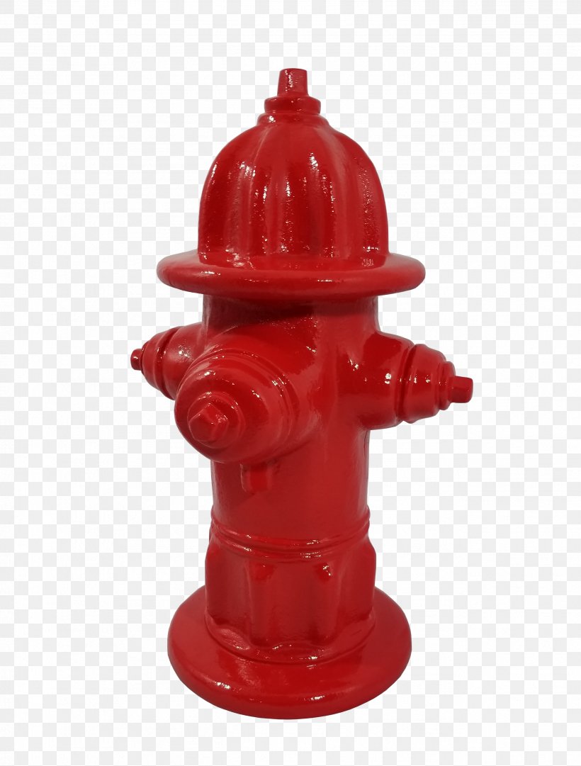 Fire Hydrant Fire Safety Firefighting, PNG, 2578x3399px, Fire Hydrant, Fire, Fire Extinguishers, Fire Protection, Fire Pump Download Free