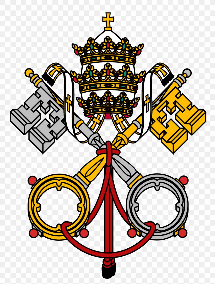 Flag Of Vatican City Papal States Flag Of Switzerland, PNG, 1200x1585px, Vatican City, Flag, Flag Of Switzerland, Flag Of Vatican City, Flags Of The World Download Free