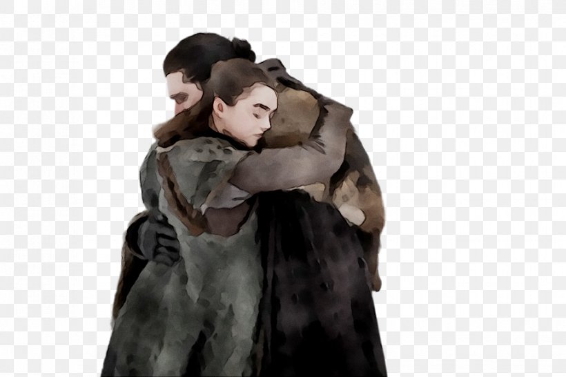 Game Of Thrones Winterfell Television Show HBO Titanic Studios, PNG, 918x612px, Game Of Thrones, Children, Clothing, Coat, Door Download Free