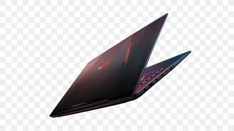 Gaming Laptop GL702 Republic Of Gamers Intel Core I7 Corsair Ddr4 Vengeance Lpx CMK, PNG, 1280x720px, Gaming Laptop Gl702, Asus, Brand, Corsair Ddr4 Vengeance Lpx Cmk, Ddr4 Sdram Download Free
