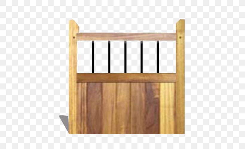 Hardwood Gate Fence Garden Lumber, PNG, 500x500px, Hardwood, Fence, Furniture, Garden, Gate Download Free