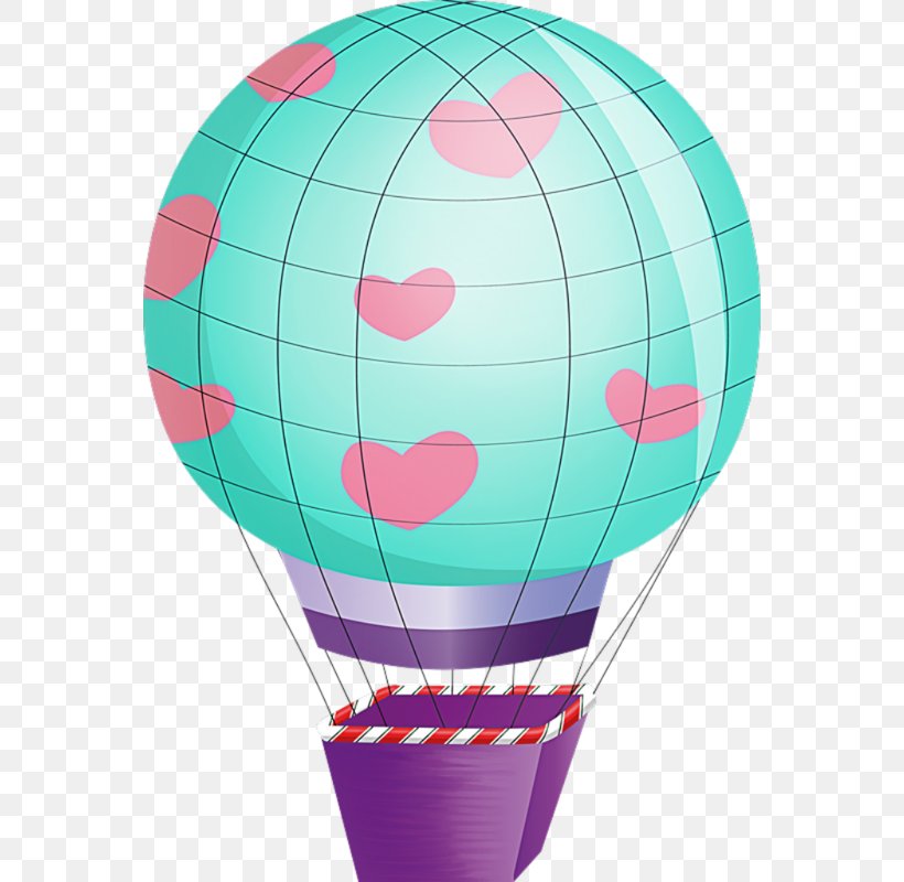 Hot Air Ballooning Scrapbooking, PNG, 560x800px, Hot Air Balloon, Balloon, Gift, Greeting Card, Hot Air Ballooning Download Free