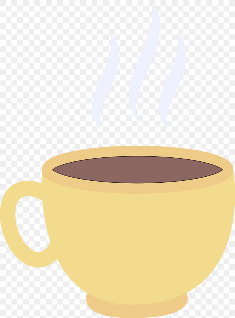 Hot Drink, PNG, 2221x3000px, Hot Drink, Caffeine, Coffee, Coffee Cup, Cup Download Free