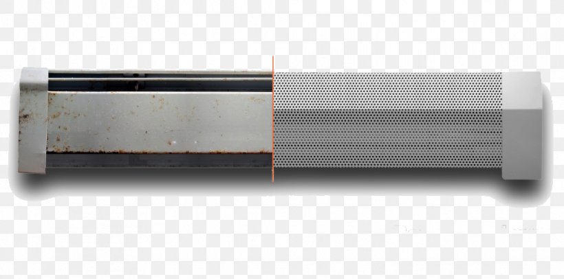 Hydronics Electric Heating Baseboard Heater Water Heating, PNG, 1014x503px, Hydronics, Baseboard, Central Heating, Convection, Cylinder Download Free