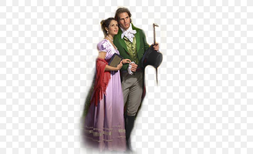 Image Painter Painting Romance Illustration, PNG, 500x500px, Painter, Art, Costume, Drawing, Formal Wear Download Free