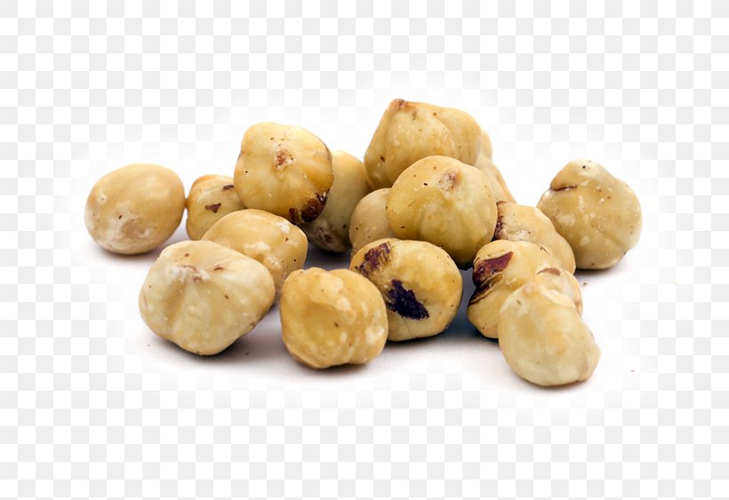 Ingredient Hazelnut Dried Fruit Nuts, PNG, 800x563px, Ingredient, Almond, Apricot, Dried Fruit, Food Download Free