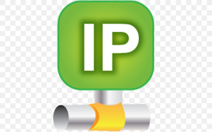 Internet Protocol Suite IP Address Transmission Control Protocol Virtual Private Server, PNG, 512x512px, Internet Protocol, Brand, Computer Network, Dedicated Hosting Service, Green Download Free