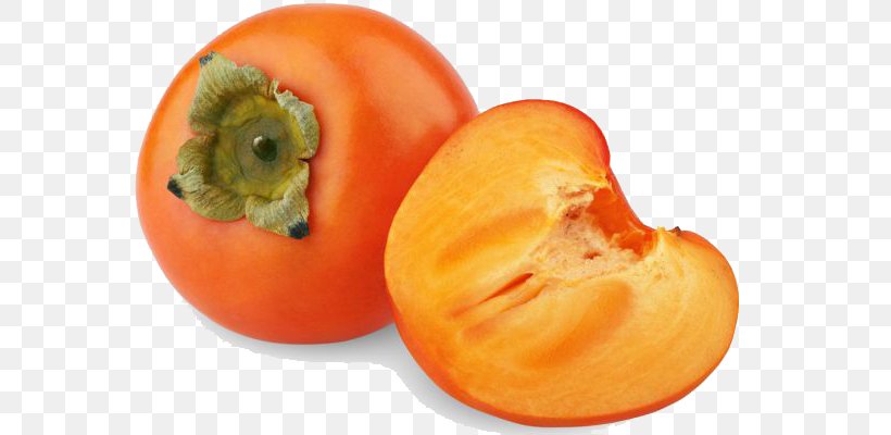 Japanese Persimmon Fruit Apple Produce, PNG, 668x400px, Japanese Persimmon, Apple, Berries, Diospyros, Dried Fruit Download Free