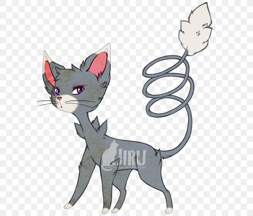 Kitten Whiskers Cat Clip Art Dog, PNG, 582x700px, Kitten, Canidae, Carnivoran, Cartoon, Cat Download Free