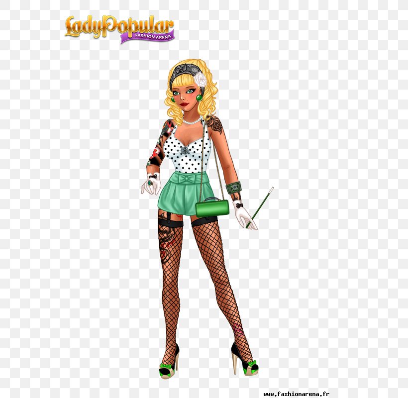 Lady Popular Clothing Fashion Game Robe, PNG, 600x800px, Lady Popular, Clothing, Costume, Costume Design, Doll Download Free