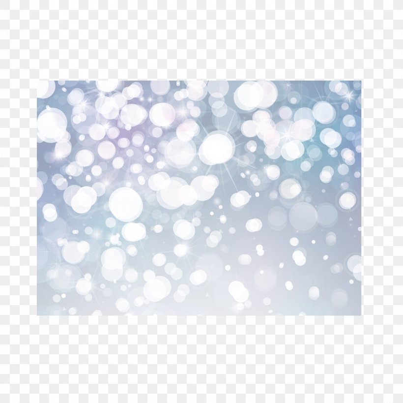 Light Snowflake Royalty-free, PNG, 1181x1181px, Light, Aqua, Art, Blue, Bokeh Download Free