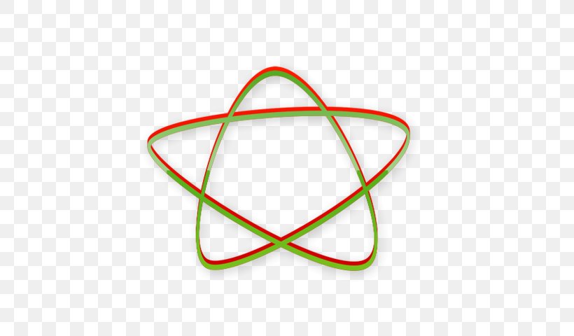 Line Triangle Graphics Product Design, PNG, 640x480px, Triangle, Body Jewellery, Body Jewelry, Jewellery, Symbol Download Free