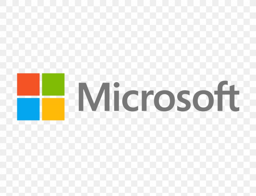 Microsoft Logo Power BI Computer Software, PNG, 1030x792px, Microsoft, Area, Brand, Business Intelligence, Computer Software Download Free